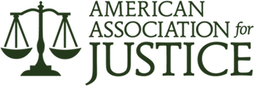 American Association for Justice