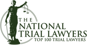 The National Trial Lawyers Top 100