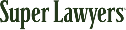 Super Lawyers