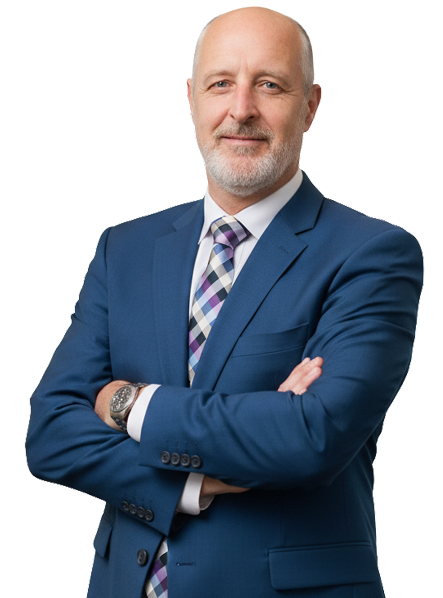 Attorney Tyson Daniel, Virginia Cannabis Lawyers
