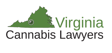 Virginia Cannabis Lawyers
