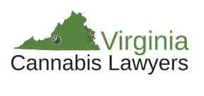 Virginia Cannabis Lawyers
