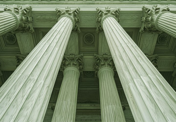 Land use and zoning hearings